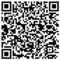 QR Code for bitcoin:bitcoin:bitcoin:bitcoin:bitcoin:bitcoin:dash:XarcGNWQJaDxEWrwEhgjWW2P6pLUcCioyw