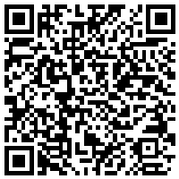QR Code for bitcoin:bitcoin:bitcoin:bitcoin:bitcoin:bitcoin:dash:XardNa6pcXm6EhUSJritzRyGVFGQC51KKp