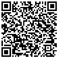 QR Code for bitcoin:bitcoin:bitcoin:bitcoin:bitcoin:bitcoin:dash:XardRCFNUBSXiQn6zruJSQBcsTfBozy2wi