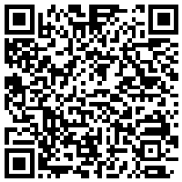 QR Code for bitcoin:bitcoin:bitcoin:bitcoin:bitcoin:bitcoin:dash:XardfmUcQyKk1k8EDMs7oopUTtm3aArmjc