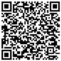 QR Code for bitcoin:bitcoin:bitcoin:bitcoin:bitcoin:bitcoin:dash:XaregBSFNY938vhJSjPc6UG18H7KHsdTkB
