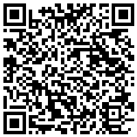 QR Code for bitcoin:bitcoin:bitcoin:bitcoin:bitcoin:bitcoin:dash:Xarg7ioatjgmaPFD2vzoEdRYTJQpYd6YUN