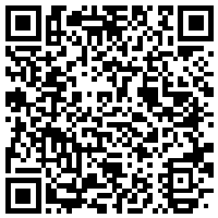 QR Code for bitcoin:bitcoin:bitcoin:bitcoin:bitcoin:bitcoin:dash:XarhkvKXkguDoPxTMtwpsS3kwFZTwYE1SW
