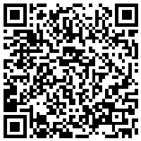 QR Code for bitcoin:bitcoin:bitcoin:bitcoin:bitcoin:bitcoin:dash:XarjSJwjUtHbabowLDDHL4SppHeCqNGyQH