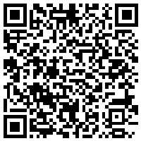 QR Code for bitcoin:bitcoin:bitcoin:bitcoin:bitcoin:bitcoin:dash:XarjV8CDK85GBcFVMLucmMZoSb1CBphYtc