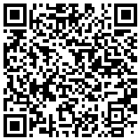 QR Code for bitcoin:bitcoin:bitcoin:bitcoin:bitcoin:bitcoin:dash:XarjZusNbMuE5h7PNrmYvPRZ4P9TBK5rfU