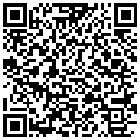 QR Code for bitcoin:bitcoin:bitcoin:bitcoin:bitcoin:bitcoin:dash:XarkAsJj2LX2iihNVvz23ML3bC2Fs51FRj