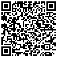 QR Code for bitcoin:bitcoin:bitcoin:bitcoin:bitcoin:bitcoin:dash:XarkD44vecwCgSstQxpR9qBdCDbsnBRvLB