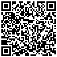 QR Code for bitcoin:bitcoin:bitcoin:bitcoin:bitcoin:bitcoin:dash:XarmGSVU29AL5H9PJbFeaemkD67VyjGc8j