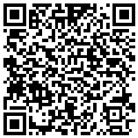 QR Code for bitcoin:bitcoin:bitcoin:bitcoin:bitcoin:bitcoin:dash:Xarn712QHXMXtWuvFXJ2VMsUsoAVzZ1bQz