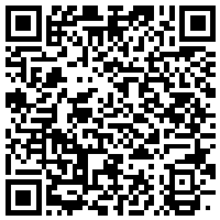QR Code for bitcoin:bitcoin:bitcoin:bitcoin:bitcoin:bitcoin:dash:XarnChoLMCUDa5SXQ3rSdLWDUu3bnUD16V