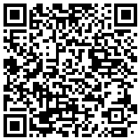 QR Code for bitcoin:bitcoin:bitcoin:bitcoin:bitcoin:bitcoin:dash:XarnNFT6dsJJ5VuHe1v8aV7cSS5Dy9V3eP