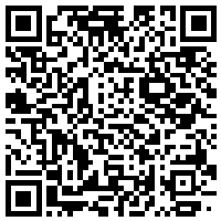 QR Code for bitcoin:bitcoin:bitcoin:bitcoin:bitcoin:bitcoin:dash:XarnenRk5kDESDUTM4eZCwDNdEw2H1MBgA
