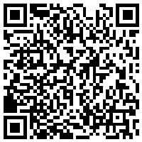 QR Code for bitcoin:bitcoin:bitcoin:bitcoin:bitcoin:bitcoin:dash:XaroJ4bLVojgb2vuJhpCV2pZuxrox8LPKS