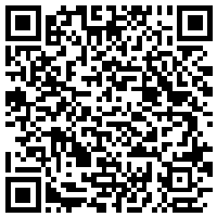 QR Code for bitcoin:bitcoin:bitcoin:bitcoin:bitcoin:bitcoin:dash:XaroKVUaQHiASQrhNaVainapBPHYAY1b7F