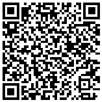 QR Code for bitcoin:bitcoin:bitcoin:bitcoin:bitcoin:bitcoin:dash:XaroPnrK5uGFEQL6ExUiQULbf4bjFF9Z3E