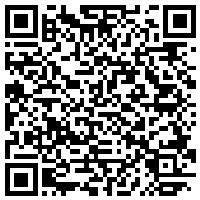 QR Code for bitcoin:bitcoin:bitcoin:bitcoin:bitcoin:bitcoin:dash:XarpehVtXpZnTcodA3w2s9orcha5vSMfYF