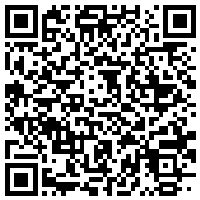 QR Code for bitcoin:bitcoin:bitcoin:bitcoin:bitcoin:bitcoin:dash:XarpghRurTB5pwiZUr3mug8BdUzTr4BDZn