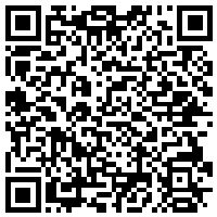 QR Code for bitcoin:bitcoin:bitcoin:bitcoin:bitcoin:bitcoin:dash:XarpmFGf8DCgBas7Z2RKJroSdY5NLNUVNw