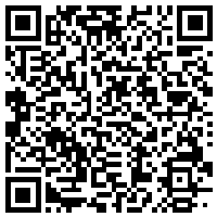 QR Code for bitcoin:bitcoin:bitcoin:bitcoin:bitcoin:bitcoin:dash:Xarq6tvaCEusNSe7wS1YS3GyhY7pr4LEo7