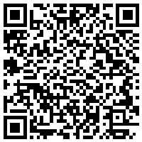 QR Code for bitcoin:bitcoin:bitcoin:bitcoin:bitcoin:bitcoin:dash:XarqHEN4xkVUSexK9gM2qxVdFtmvcqbzcF