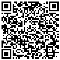QR Code for bitcoin:bitcoin:bitcoin:bitcoin:bitcoin:bitcoin:dash:XarqXFNcAWj2xT3JSfJ6bZ7HwWHyaeJmtT