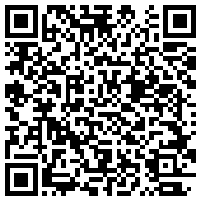 QR Code for bitcoin:bitcoin:bitcoin:bitcoin:bitcoin:bitcoin:dash:Xarqfpcs64gg5X1a6F4XSWMNt9SzeQs3DF