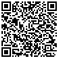 QR Code for bitcoin:bitcoin:bitcoin:bitcoin:bitcoin:bitcoin:dash:XarqxVCB67FEafRkxoKn1GeQwXavsB8kfR