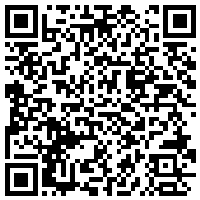 QR Code for bitcoin:bitcoin:bitcoin:bitcoin:bitcoin:bitcoin:dash:Xarr4UeTAv1xvV5VTTvRXa4XveAXxV4mLx