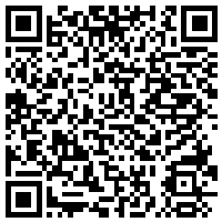 QR Code for bitcoin:bitcoin:bitcoin:bitcoin:bitcoin:bitcoin:dash:XarrFF5vKr5P1ohAdb2dzpgKKAPRdFmfhw