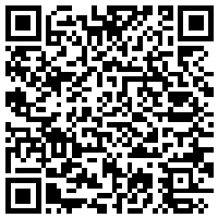 QR Code for bitcoin:bitcoin:bitcoin:bitcoin:bitcoin:bitcoin:dash:XarrNyoaGkLUByFXPby88P3kPWYeFriooK