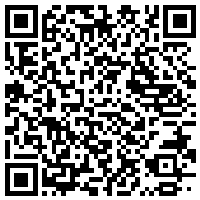 QR Code for bitcoin:bitcoin:bitcoin:bitcoin:bitcoin:bitcoin:dash:Xarrn2pvoJCdKQ8S9DTG4qAxBZqeFDFsUp