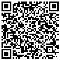 QR Code for bitcoin:bitcoin:bitcoin:bitcoin:bitcoin:bitcoin:dash:XarsGAHisC6n7bMAJc3o4D6SSyfWihCosQ