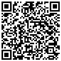QR Code for bitcoin:bitcoin:bitcoin:bitcoin:bitcoin:bitcoin:dash:XarszjpxPba7bSweFaQW2YKFG42HiNky9f