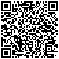 QR Code for bitcoin:bitcoin:bitcoin:bitcoin:bitcoin:bitcoin:dash:Xart8ToKvNFTQ8yeLJGPgua2cJqLCAPyN5