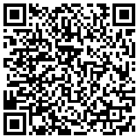 QR Code for bitcoin:bitcoin:bitcoin:bitcoin:bitcoin:bitcoin:dash:Xart8cB4HGCEdDNEmSVHPCrfJRuGuVeSui