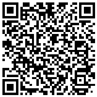 QR Code for bitcoin:bitcoin:bitcoin:bitcoin:bitcoin:bitcoin:dash:XartKBMeLtJHRXTbye4WQ9nMvXRa5YLdYe