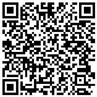 QR Code for bitcoin:bitcoin:bitcoin:bitcoin:bitcoin:bitcoin:dash:XartYcuLbtMfMxtCUPaRTf2WDmEbnXq2of