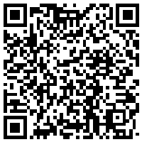 QR Code for bitcoin:bitcoin:bitcoin:bitcoin:bitcoin:bitcoin:dash:XarvxjwzuFgwjsJidEYyPByneKPSD24tTh