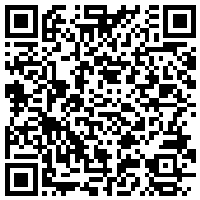 QR Code for bitcoin:bitcoin:bitcoin:bitcoin:bitcoin:bitcoin:dash:XarwHdMx6tEcJiiNPDJEjFVViwaZ3Dbdsp