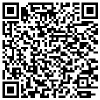 QR Code for bitcoin:bitcoin:bitcoin:bitcoin:bitcoin:bitcoin:dash:Xarx2bY26fMsykFwAzUdH8AXnhKkAN6TLS