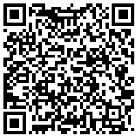 QR Code for bitcoin:bitcoin:bitcoin:bitcoin:bitcoin:bitcoin:dash:XarxQQMDsfa2JeJPQLBpheA7zhyRuUAqxG
