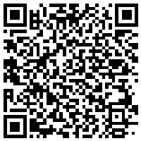 QR Code for bitcoin:bitcoin:bitcoin:bitcoin:bitcoin:bitcoin:dash:XaryNpgCJVJ44vdtdz9RFyGiHVTYdDFKEW