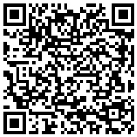 QR Code for bitcoin:bitcoin:bitcoin:bitcoin:bitcoin:bitcoin:dash:XaryWDQFiazFC4n2E1FCroyMZ5B242xC2B