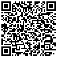 QR Code for bitcoin:bitcoin:bitcoin:bitcoin:bitcoin:bitcoin:dash:Xarykfe1SraEW2VLDTeRrLLhzTVFyAMehe