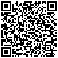 QR Code for bitcoin:bitcoin:bitcoin:bitcoin:bitcoin:bitcoin:dash:XarzLu1eah8WS9MqNXvTdpeJfDKeCwqFDm