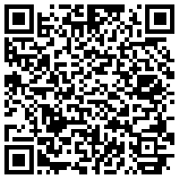 QR Code for bitcoin:bitcoin:bitcoin:bitcoin:bitcoin:bitcoin:dash:Xas2HiimJTjEbqZLXcL3mZBuF2FPVoWSnV