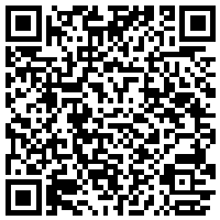 QR Code for bitcoin:bitcoin:bitcoin:bitcoin:bitcoin:bitcoin:dash:Xas2hbe97egnFUBFadZzVMaQP6P6PL2KTn