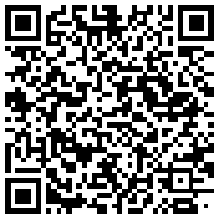 QR Code for bitcoin:bitcoin:bitcoin:bitcoin:bitcoin:bitcoin:dash:Xas2pqtg7BV7oQeeHzaCpcpgp4K5dDTTsL
