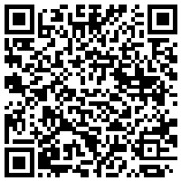 QR Code for bitcoin:bitcoin:bitcoin:bitcoin:bitcoin:bitcoin:dash:Xas37PXgv7CcAYKyYexT6AxTNbZX5BQu3M